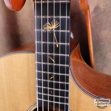 NATASHA JC-1_7