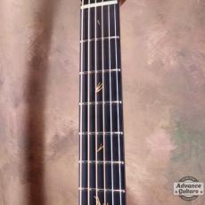 NATASHA JC-1_8