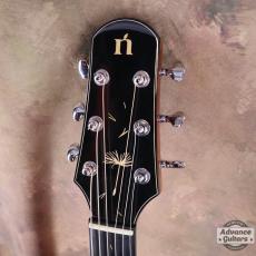NATASHA JC-1_9