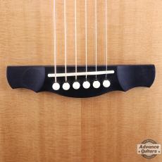 NATASHA JC-1_11