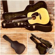 Martin 2023年製 D-18 Satin_3