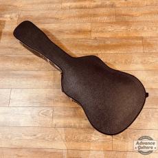 Martin 2023年製 D-18 Satin_4