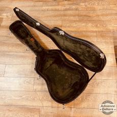 Martin 2023年製 D-18 Satin_5