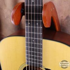 Martin 2023年製 D-18 Satin_9