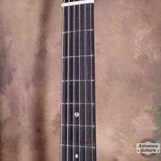Martin 2023年製 D-18 Satin_10