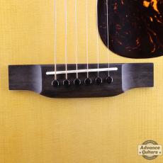 Martin 2023年製 D-18 Satin_13