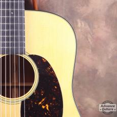 Martin 2023年製 D-18 Satin_16