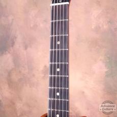 Gibson 1958年製 J-45_9