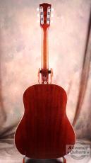 Gibson 1958年製 J-45_17