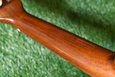 G String Soprano HawaiianKoa【USED】_8
