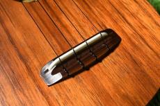 G String Soprano HawaiianKoa【USED】_11