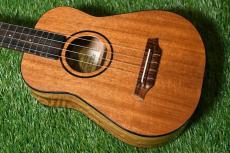 G String Tenor【USED/1999年】