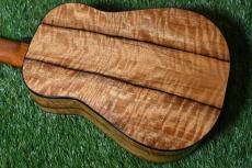 G String Tenor【USED/1999年】_2