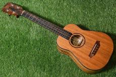 G String Tenor【USED/1999年】_3