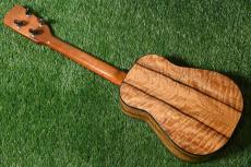 G String Tenor【USED/1999年】_4