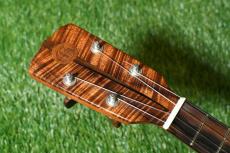 G String Tenor【USED/1999年】_5