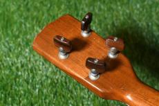 G String Tenor【USED/1999年】_6