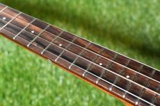 G String Tenor【USED/1999年】_7