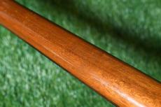 G String Tenor【USED/1999年】_8