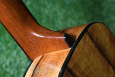 G String Tenor【USED/1999年】_9
