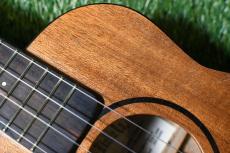 G String Tenor【USED/1999年】_10