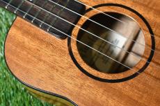 G String Tenor【USED/1999年】_11