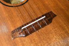 G String Tenor【USED/1999年】_12