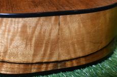 G String Tenor【USED/1999年】_13