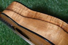 G String Tenor【USED/1999年】_14