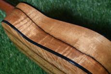 G String Tenor【USED/1999年】_15