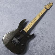 Killer KG-FASCIST VICE II 「Galaxy black 」_2