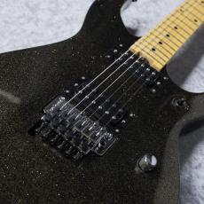 Killer KG-FASCIST VICE II 「Galaxy black 」_3