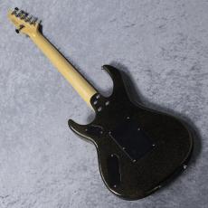 Killer KG-FASCIST VICE II 「Galaxy black 」_4