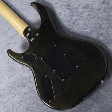 Killer KG-FASCIST VICE II 「Galaxy black 」_5