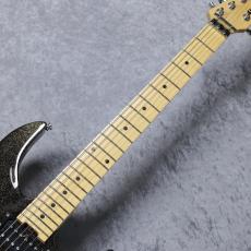 Killer KG-FASCIST VICE II 「Galaxy black 」_6