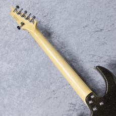 Killer KG-FASCIST VICE II 「Galaxy black 」_7