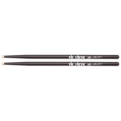 VIC FIRTH VIC-SG ドラムスティック スティーブガッドモデルSSG