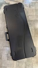 Fender American Elite Stratocaster 3-Color Sunburst Left-Hand 2015_11