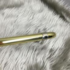 Bach 42BO GL イエローブラスベル ラッカー仕上げ オープンラップ テナーバストロンボーン 太管_9