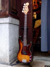 Fender '73 Precision Bass