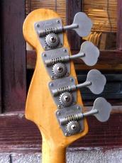 Fender '73 Precision Bass_6