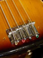 Fender '73 Precision Bass_8