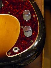 Fender '73 Precision Bass_9