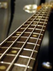 Fender '73 Precision Bass_10