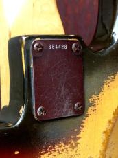Fender '73 Precision Bass_11