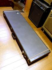 Fender '73 Precision Bass_16