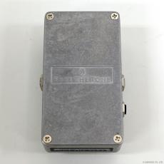 Free The Tone SOV-2-CS Overdrive_2