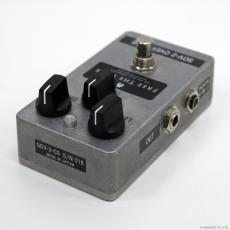 Free The Tone SOV-2-CS Overdrive_3