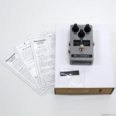 Free The Tone SOV-2-CS Overdrive_4
