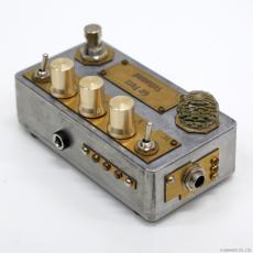 SviSound GE Fuzz V3.2 Art Edition_3